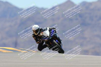 media/May-11-2024-SoCal Trackdays (Sat) [[cc414cfff5]]/11-Turn 9 (1215pm)/